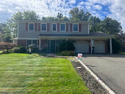 41 Fleetwood Dr