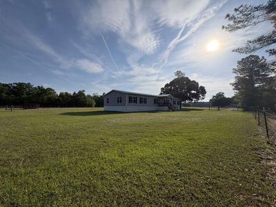 1660 Nathan Dr.