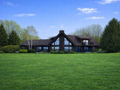 11837 Cedar Mill Rd