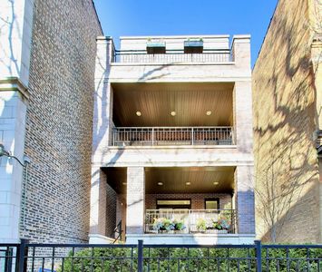 2680 N Orchard St #3