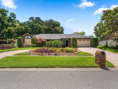 5415 Bay Side Dr