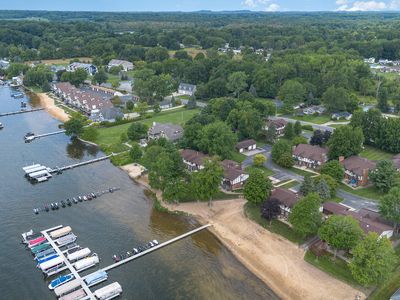 5410 Country Aire Dr #13