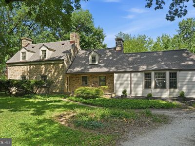1610 Cottage Ln