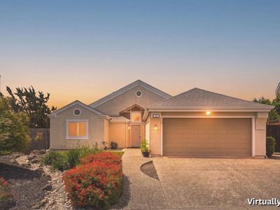 548 Gardenia Court