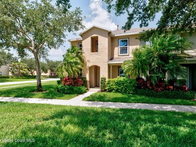 1670 Pointe West Way