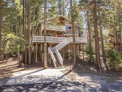 43697 Sand Canyon Rd