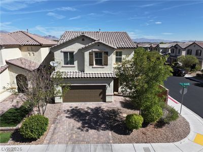 9832 Vista Meadows Ave