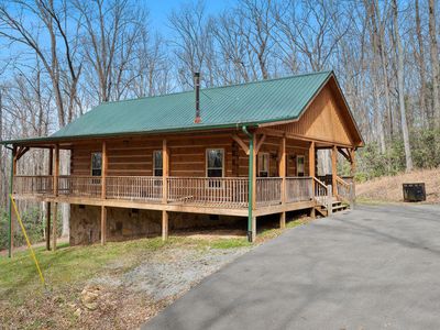 3393 Grand Country Dr