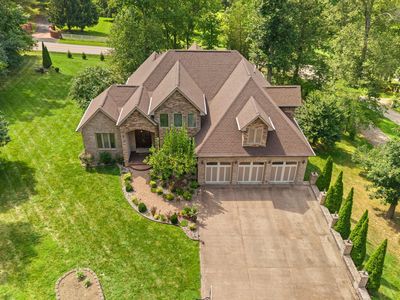 40 Cory Ln