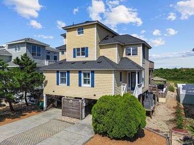 701 Spinnaker Arch LOT 63