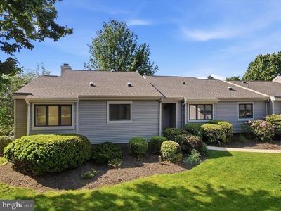 576 Franklin Way #576