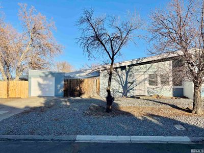 11932 Green Mountain St