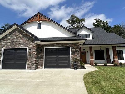 Property at 241 Hunters Rdg, Paducah, KY