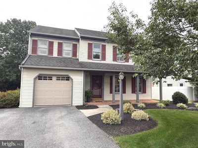Property at 604 Mulberry St, Elizabethtown, PA