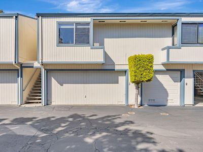 3589 S Bascom Ave APT 10