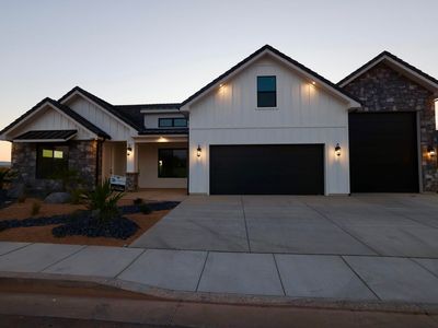 3906 S Kennedy Ln #127