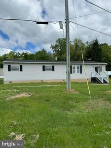 Property at 1636 Trappe Church Rd, Darlington, MD