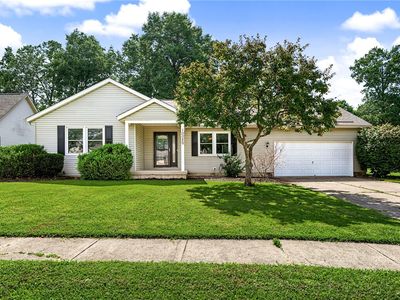 10029 Village Tree Ct