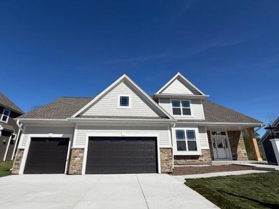 1344 Mohican TRAIL