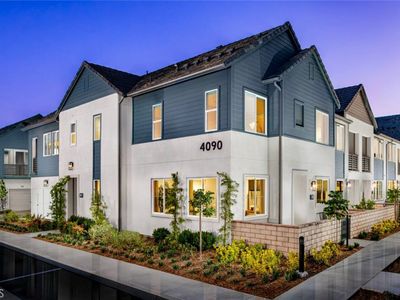 4152 S Limecrest Paseo #15