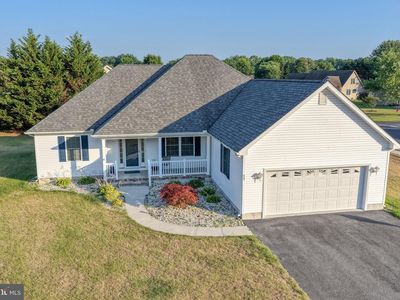 51 Lulu Ln