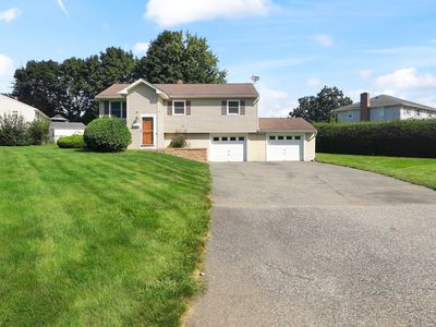 115 Clover Rd