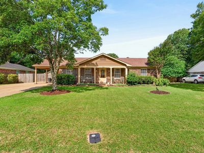 895 Barbara Lynn Dr