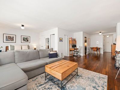 85 Livingston St APT 14O