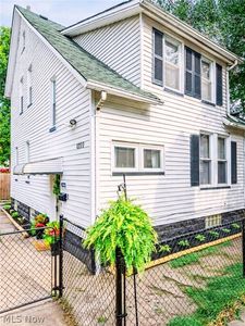 4223 Bridge Ave Unit 3