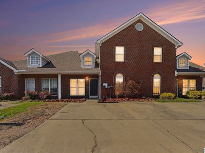 176 Waterford Lake Dr