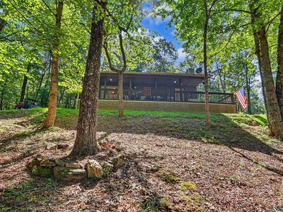 44 Fieldcrest Dr