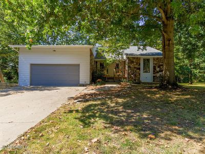 2412 Knight Valley Dr