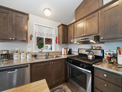 36455 Highway 101 N