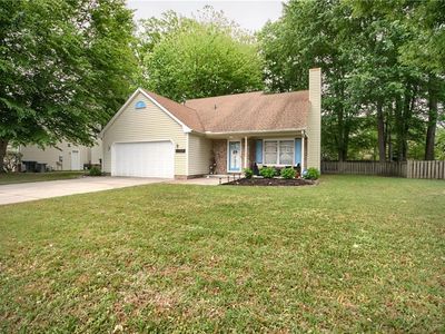 235 Dunn Cir