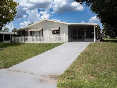 9135 SW 104TH PLACE