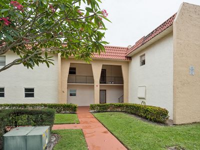 180 Lake Frances Drive