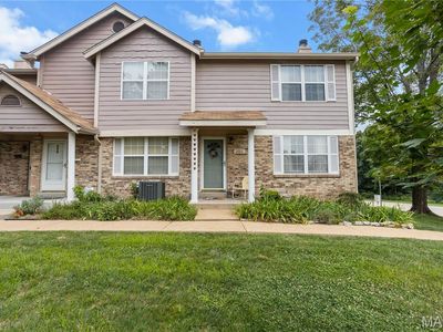 280 Carmel Woods Dr
