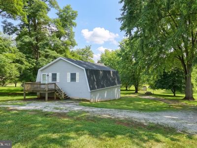 1278 Center Mills Rd