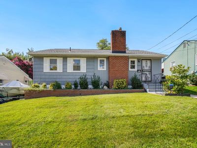 1409 Torrey Pl