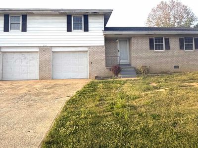 2718 State Highway 38