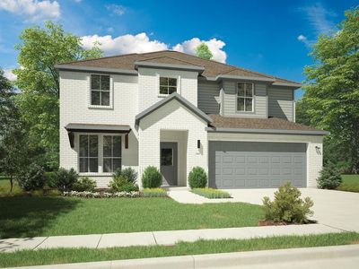 3201 Linden Ln