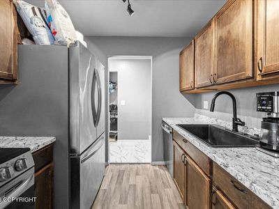 160 Grand Larry St APT D7