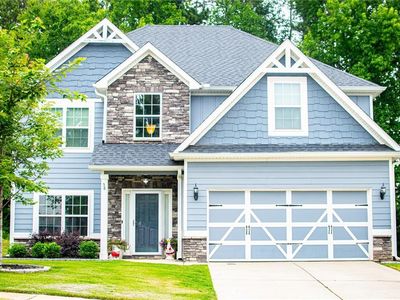 58 Ashton Pl