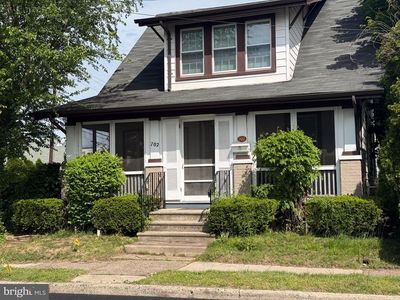 Property at 702 E Howell St, Hamilton, NJ