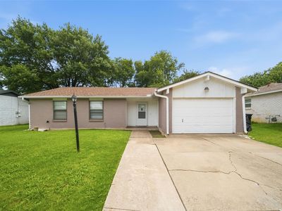 1606 Natches Dr