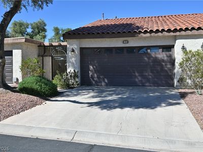 3154 Pradera Cir