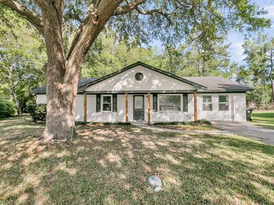 104 Dahlia Pl