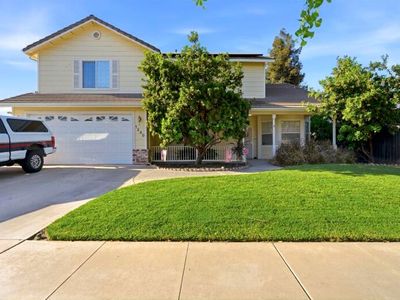 1240 Hillcrest Avenue