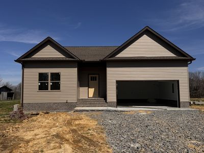 388 Hawkins Rd Lot 4