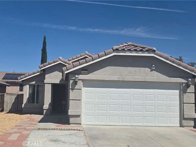 14446 Green River Rd